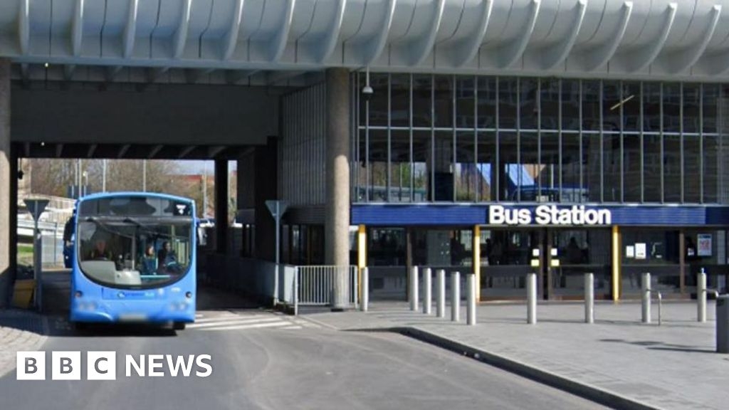 MP and Preston Bus boss call for urgent action on M6 safety