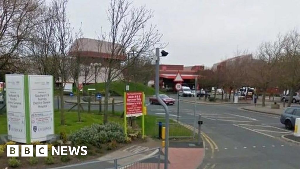 Southport Hospital restricts visitors as norovirus cases rise