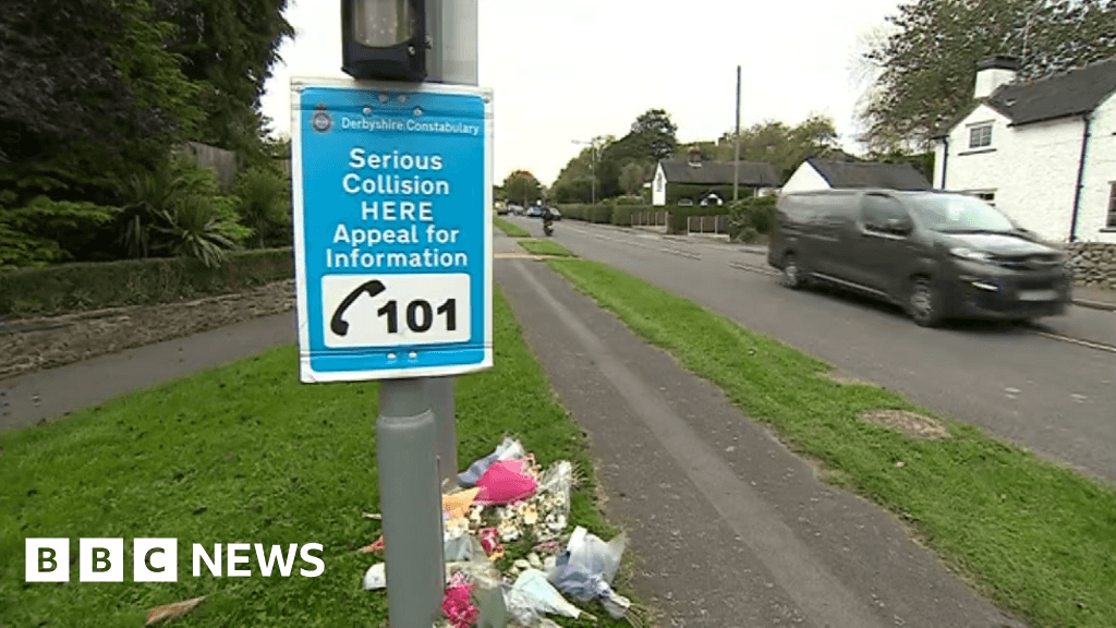 Former inspector to stand trial over fatal crash in Etwall