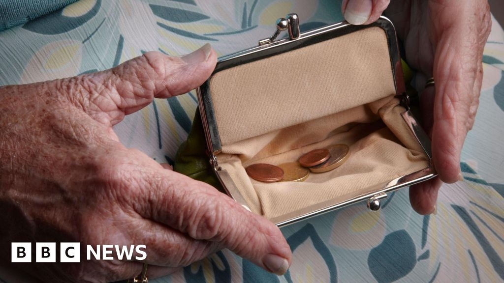 Anti-poverty strategy: Stormont to sign off plan after 18 years