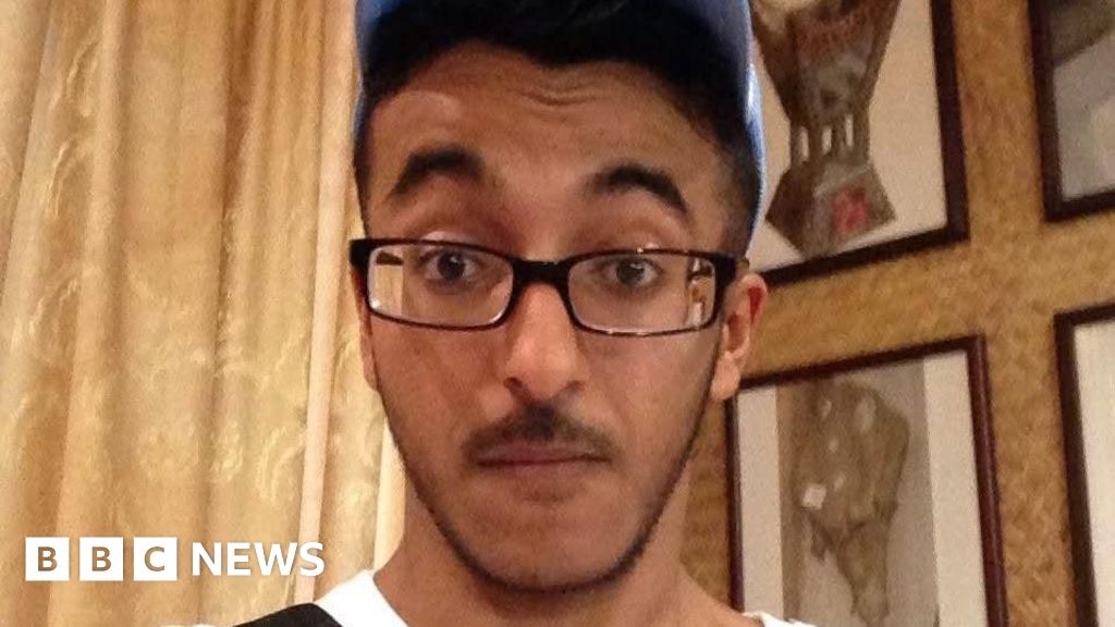 Murder arrest as Burngreave assault victim dies in hospital