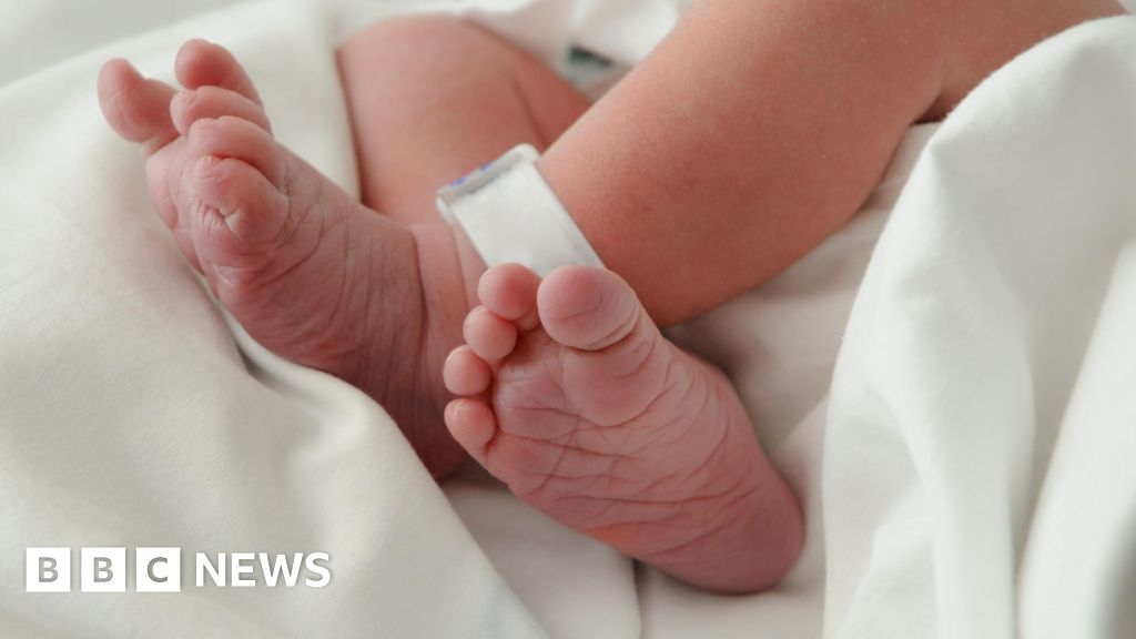 Leeds maternity services now 'inadequate' after inspectors act on parents' concerns