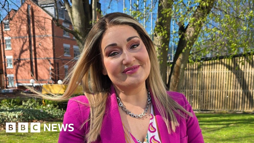 Doctor living a decade with cancer says every day is precious