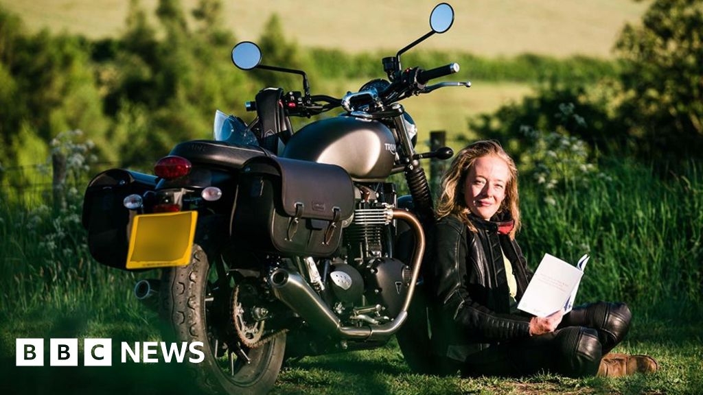 East Yorkshire festival calls for poetry contributions for book