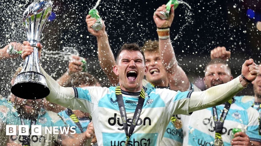 Somerset in Pictures: Bath triumph and Chelsea Flower Show