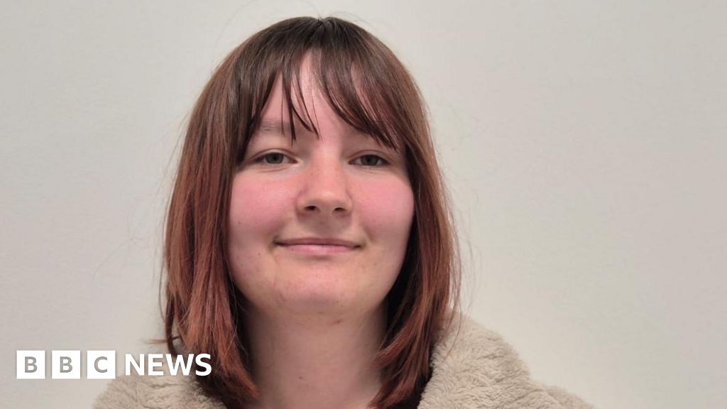 Charity Fitzgerald Fostering calls for better support for foster children