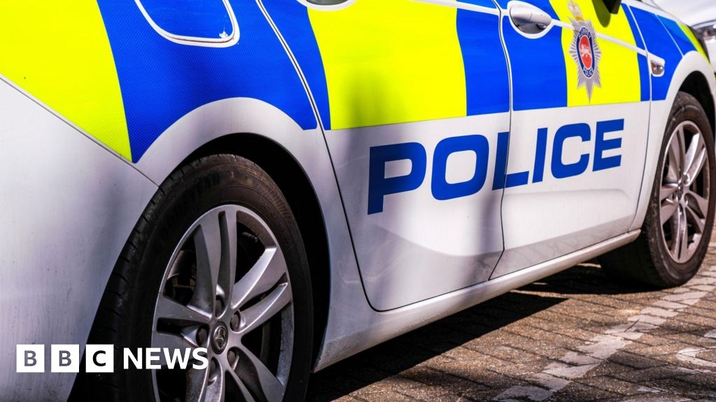 Attempted murder arrest after hit-and-run in Reigate