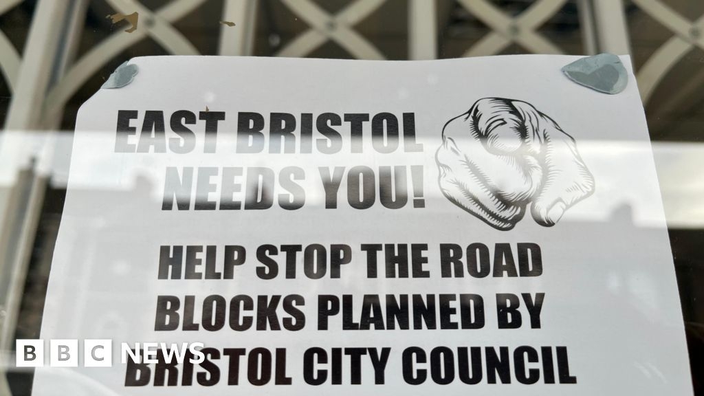 Council faces questions about bus gate police response