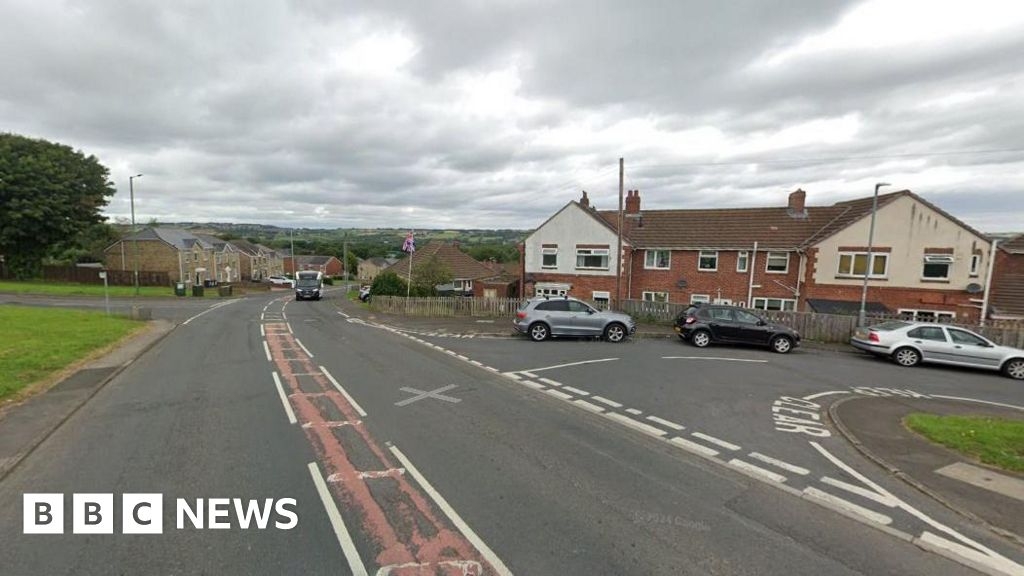 Double yellow lines approved at Stanley junction after petition
