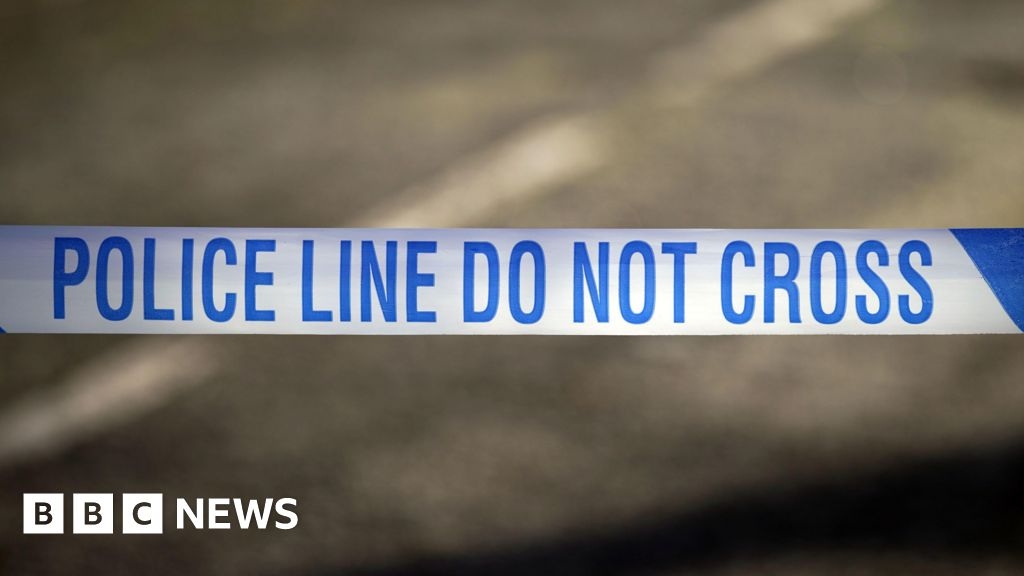 Liverpool boy, 15, held on suspicion of carrying firearm