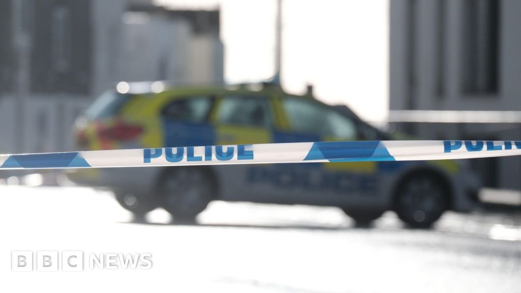 Plymouth man, 61, pleads not guilty to murdering woman last year