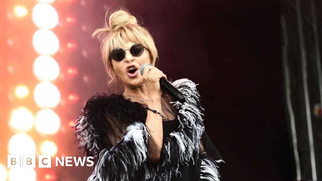 Female-led HebCelt festival begins on Lewis