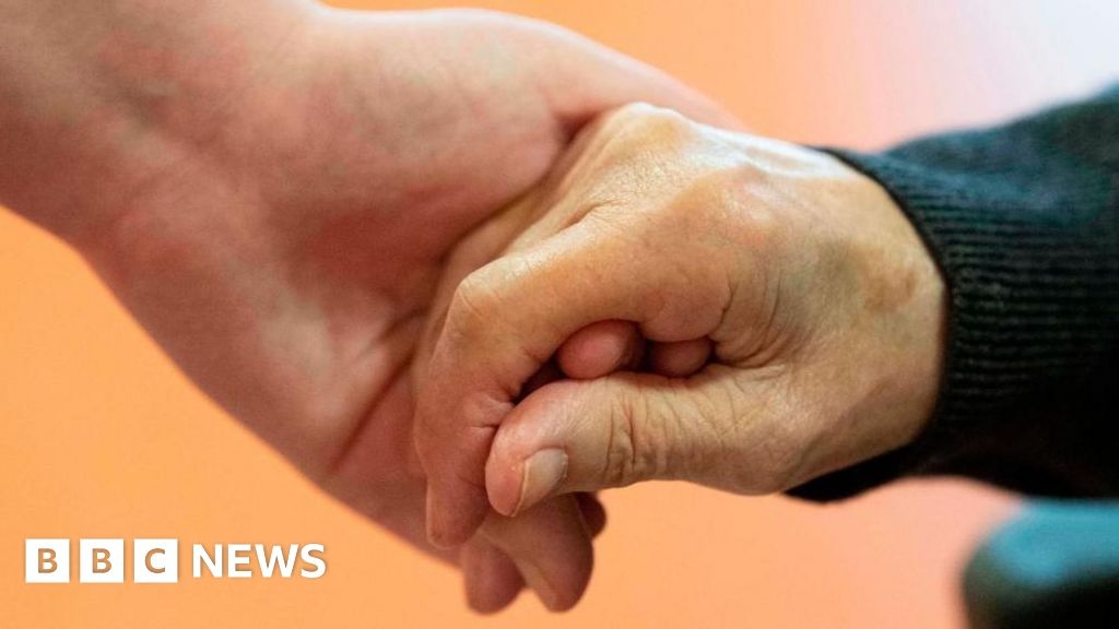 North Yorkshire hospices face redundancies and cuts, bosses warn
