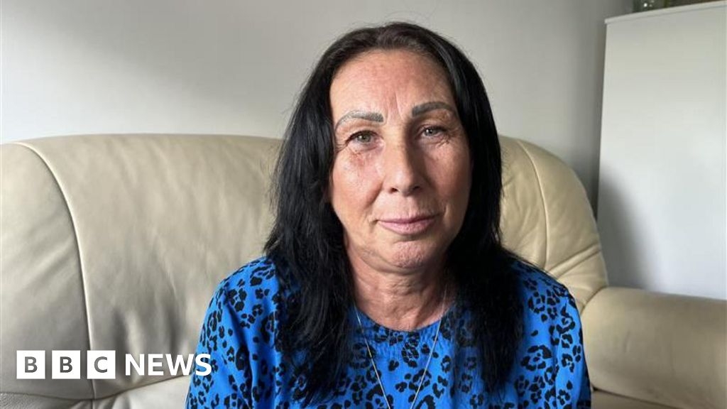 Dover flat fire victim returns home to find property stolen