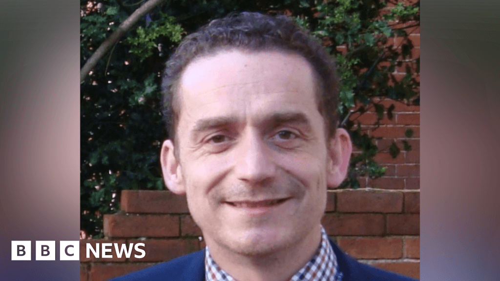 Public 'let down' by Ipswich garden waste bin collection charge
