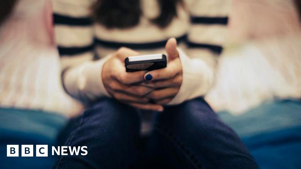 Police to train hotel staff to spot child sexual exploitation