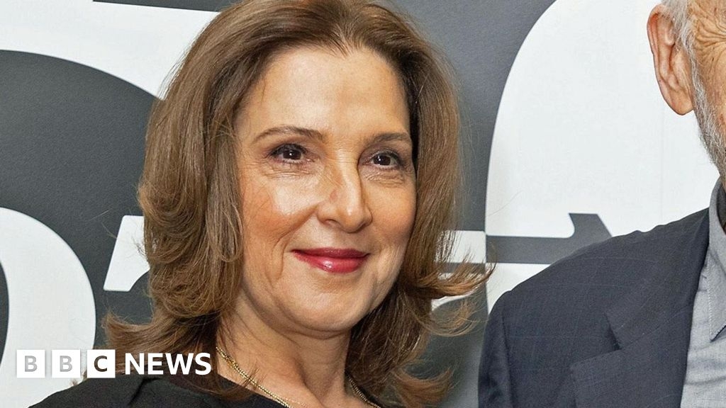 Man denies breaking restraining order to contact James Bond boss