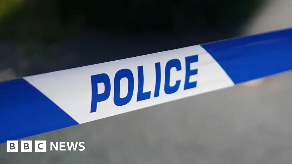 Hastings man forced his way into woman's home and raped her