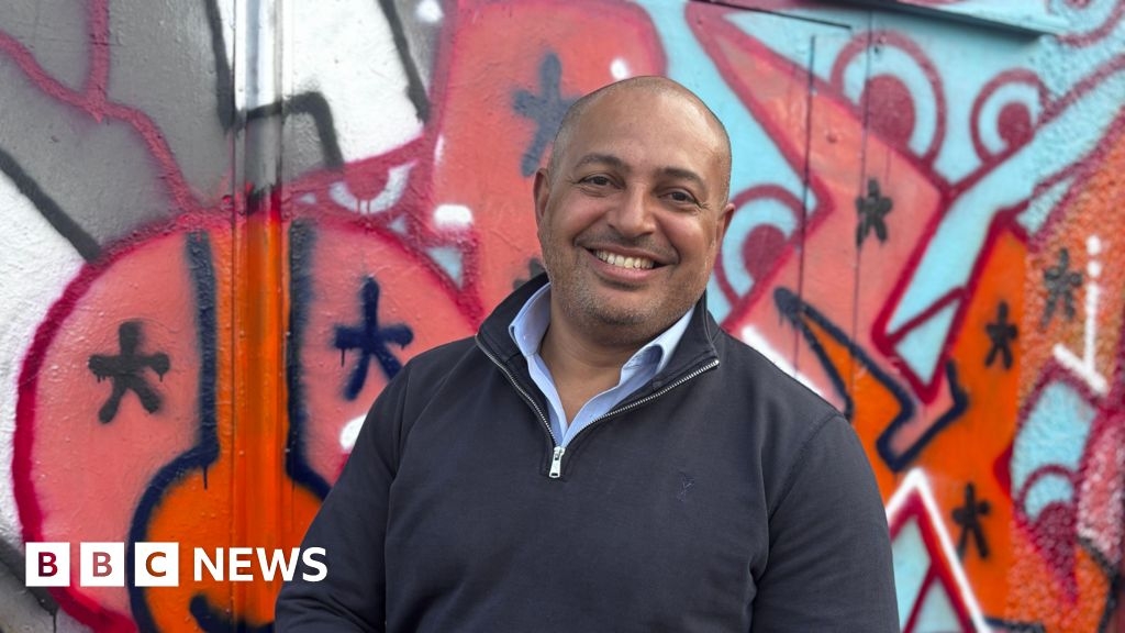 Strategy aims to tackle violence among young people in Nottinghamshire