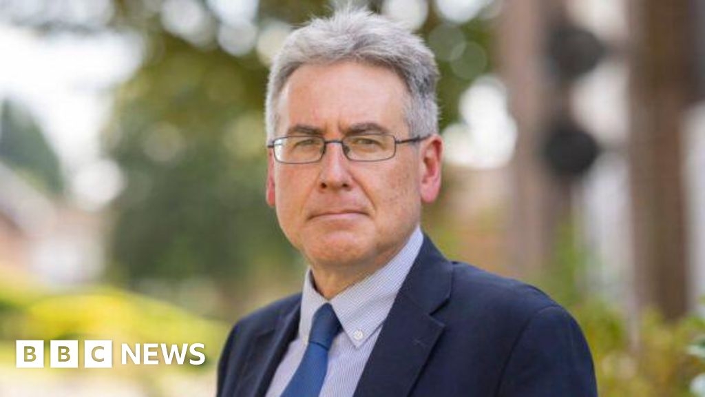 West Midlands Police to double its fleet of speed camera vans