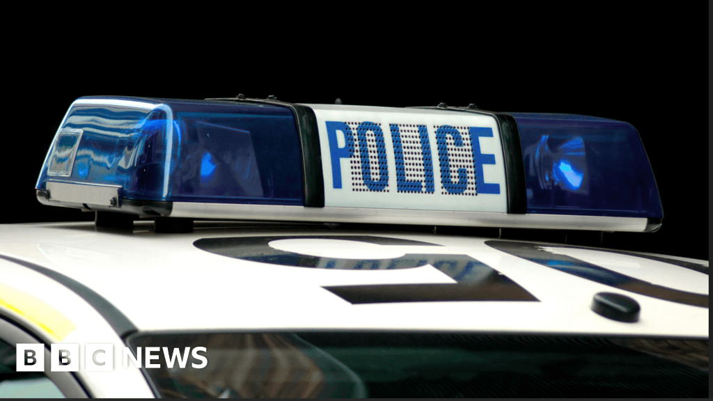 Surrey Police vetting requires improvement