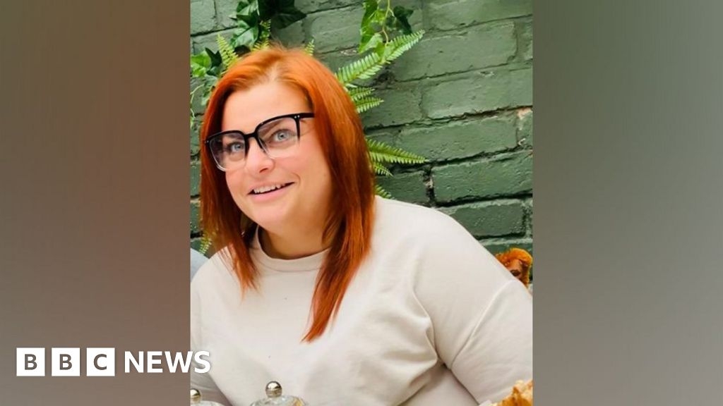 Mum who died days after cancer diagnosis 'tragically' common case