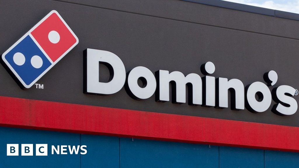 Domino's appeals against council refusal of Sheringham branch