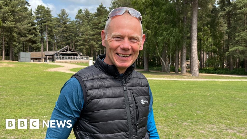 'Carrying dog poo around is not human nature'