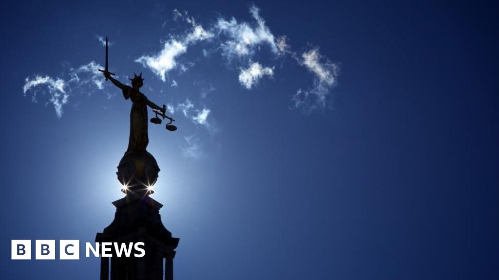 Rape victims failed by long court delays, Salford charity says