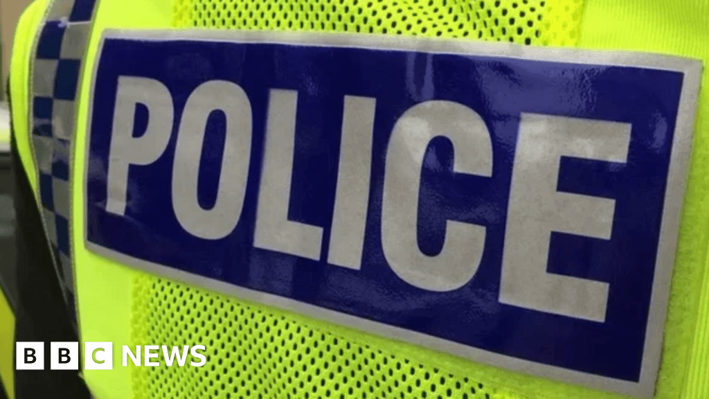 Five arrests in Stalham after altercation outside supermarket