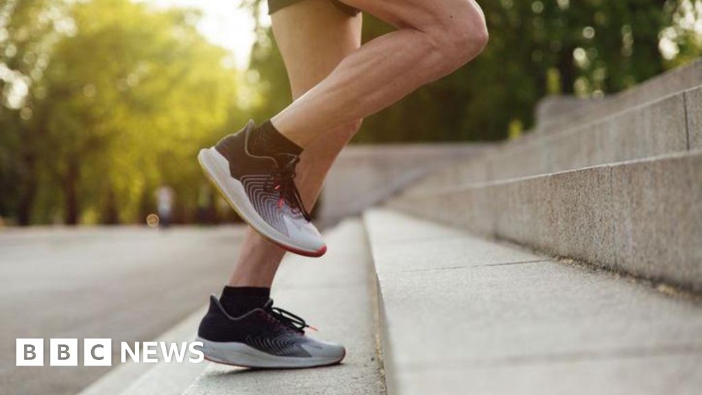Rotherham set to gain funding to boost exercise levels