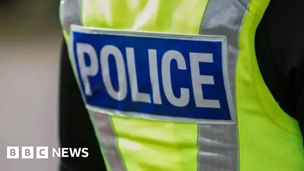 Ex-Cambridgeshire police officer charged with assault