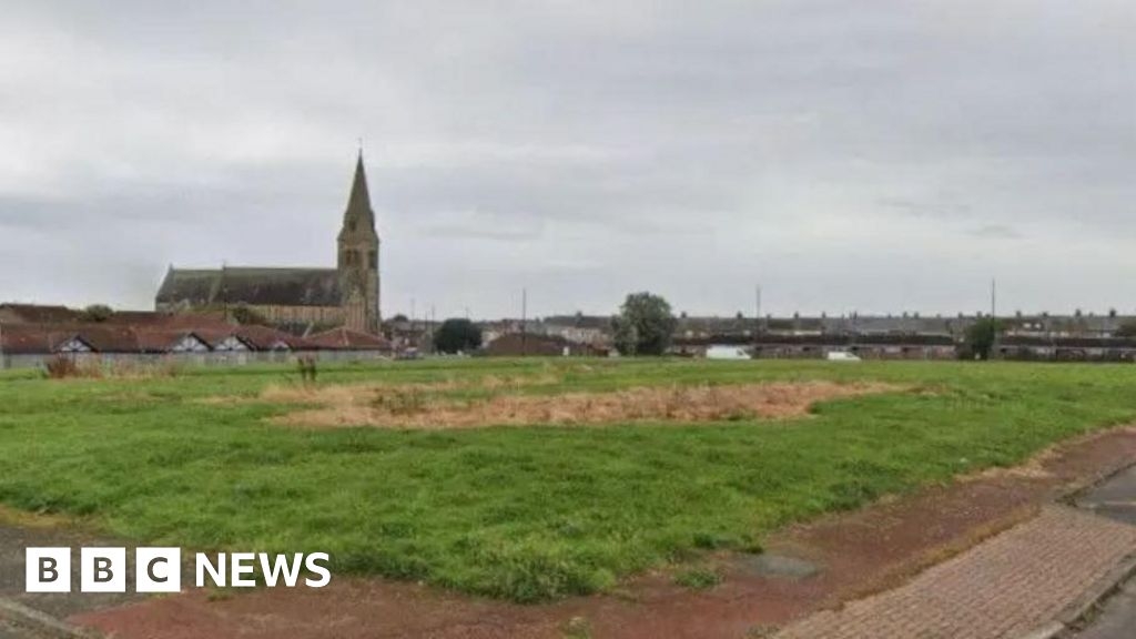 Work to get underway on 96 affordable homes in Sunderland