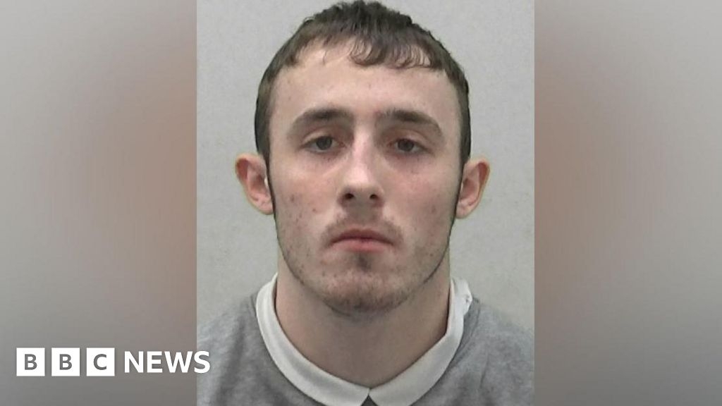Newcastle sex predator Curtis Cruickshank hid girl from police