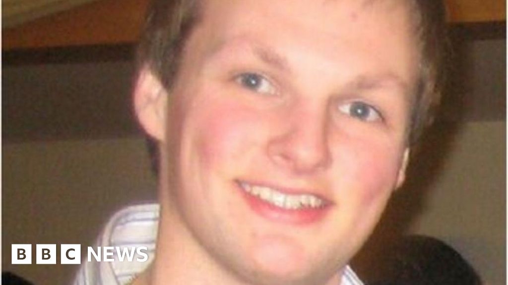 Shane O'Farrell: Irish government apologises over Monaghan hit-and-run