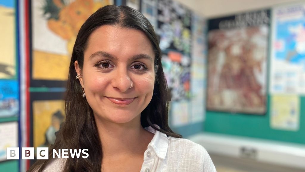 NI education: 'Native' language assistants valuable for schools