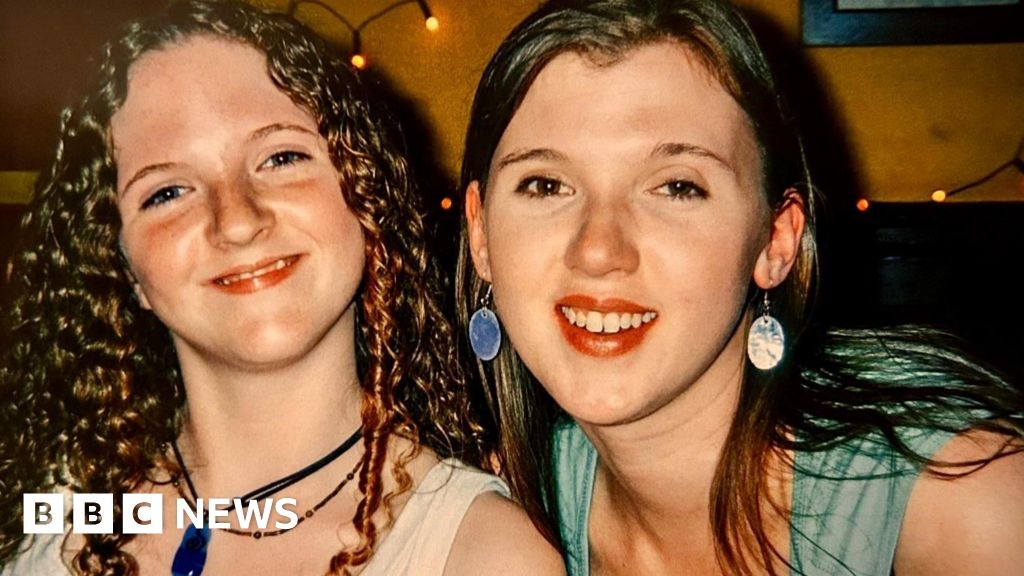 Coping with the death of a sibling: Hexham group offers hope