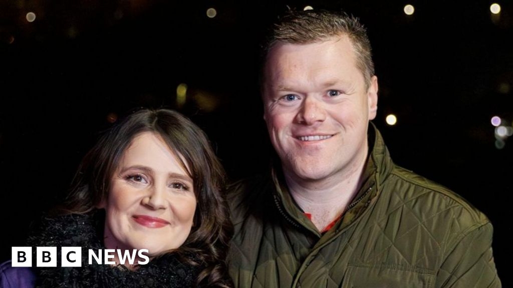 Omaze Norfolk house winner overjoyed despite planning issue