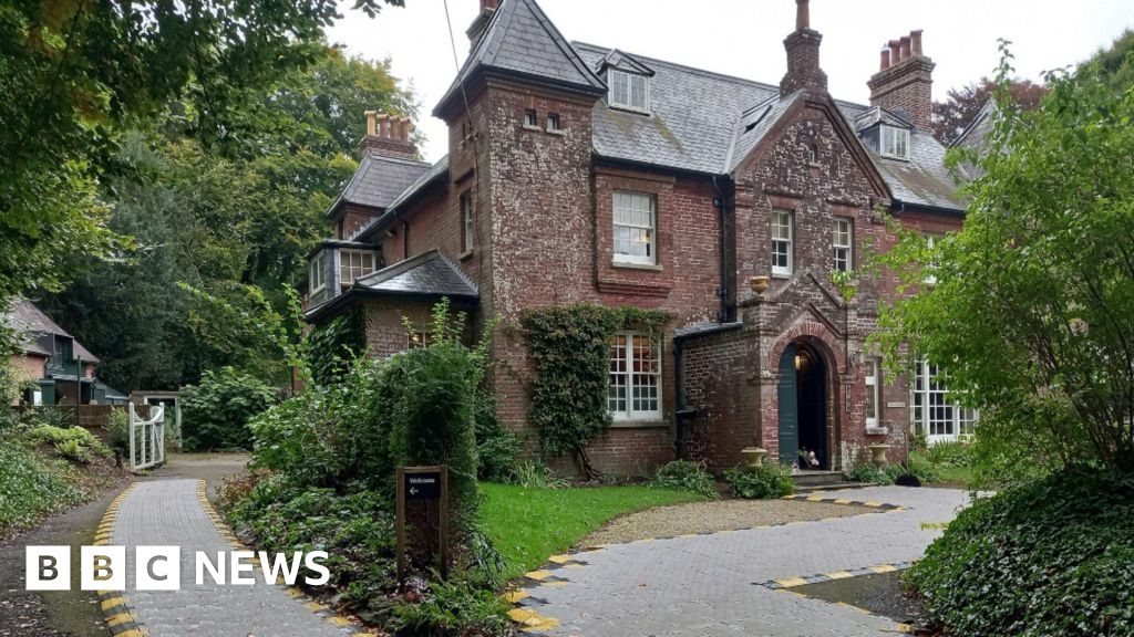 Dorchester homes approved by Dorset Council on Duchy-owned land