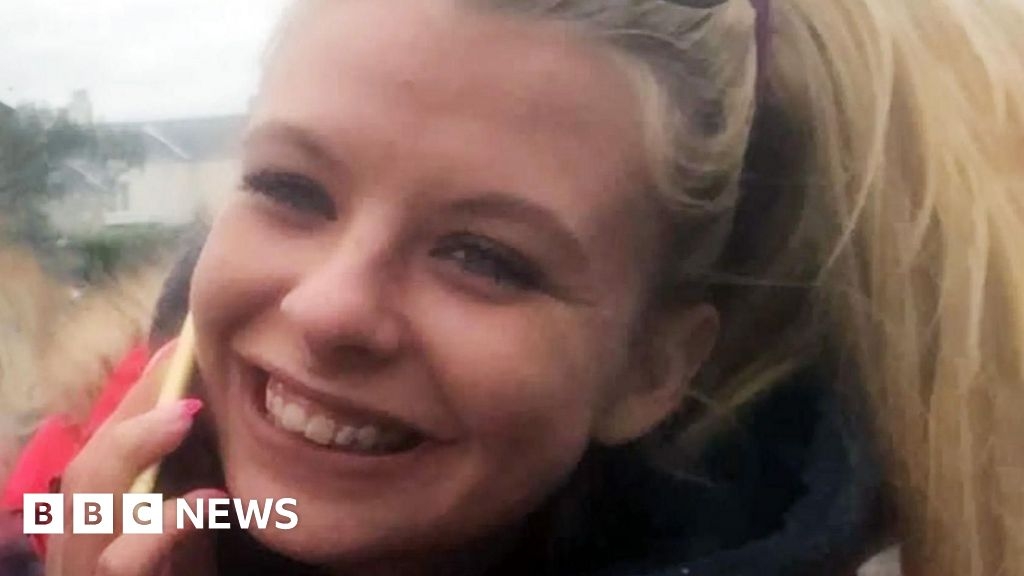 Drug gang trio jailed for killing woman in Falkirk car attack
