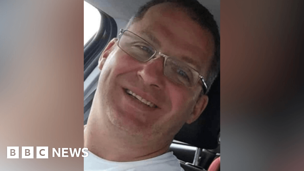 Daughter of Benidorm attack victim in plea for answers