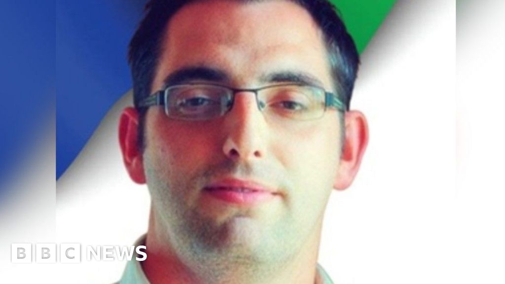 Lincolnshire council candidate handed suspended jail sentence