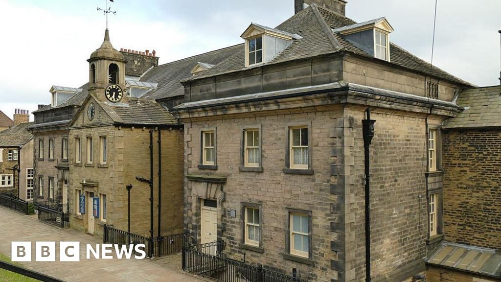 Pudsey's Fulneck School set to close after more than 270 years
