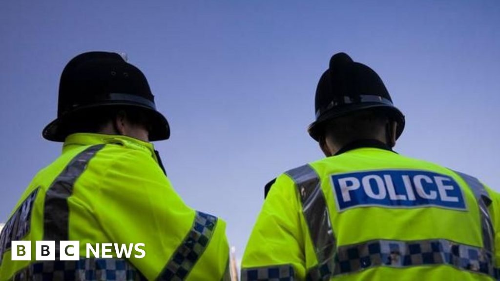 Warwickshire man one of twelve charged with child sex offences