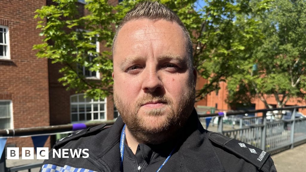'Two groups' starting Worksop fires, say Bassetlaw police