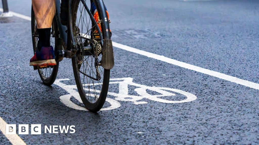 Attercliffe cycle hub plan dropped due to lack of interest