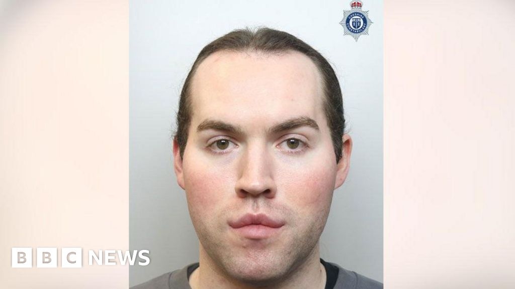 Luxury handbag conman admits swindling thousands