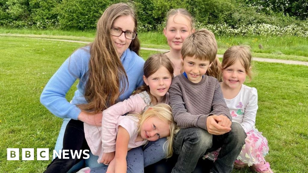 Oxfordshire parents fear bill could erode home education freedoms