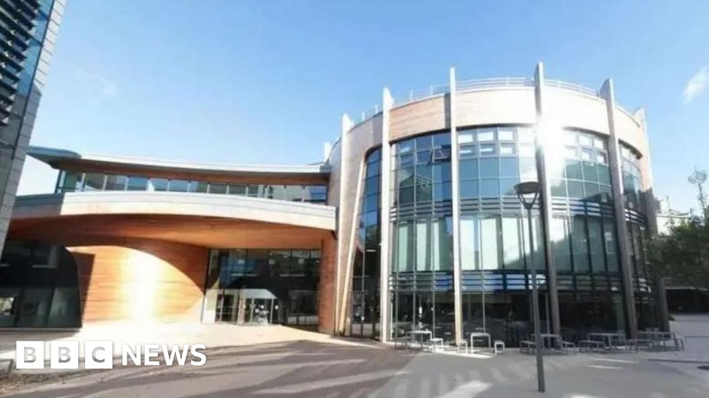 Durham University staff vote for more strike action