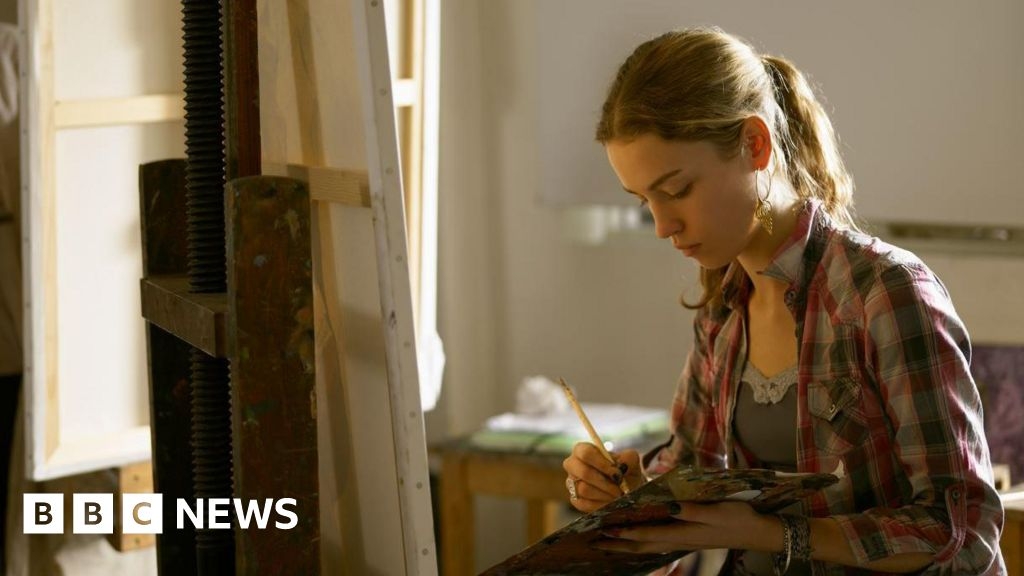 Sunderland bursaries to boost young people's creative careers
